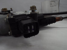 Load image into Gallery viewer, FRONT WINDOW REGULATOR Ridgeline 2006 06 2007 07 08 09 10 11 12 13 Right - MRK459178