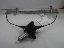 Load image into Gallery viewer, REAR WINDOW REGULATOR Ridgeline 2006 06 2007 07 08 09 10 11 12 13 Right - MRK459180