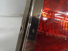 Load image into Gallery viewer, TAIL LIGHT LAMP ASSEMBLY Ridgeline 2006 06 2007 07 2008 08 Right - MRK459182