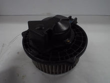 Load image into Gallery viewer, A/C HEATER BLOWER MOTOR Ridgeline 06 07 08 09 10 11 12 13 14 - MRK459193