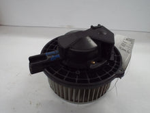 Load image into Gallery viewer, A/C HEATER BLOWER MOTOR Ridgeline 06 07 08 09 10 11 12 13 14 - MRK459193