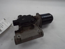 Load image into Gallery viewer, WIPER MOTOR Ridgeline 2006 06 2007 07 2008 08 09 10 - MRK459194