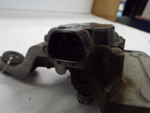 Load image into Gallery viewer, WIPER MOTOR Ridgeline 2006 06 2007 07 2008 08 09 10 - MRK459194