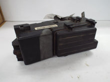 Load image into Gallery viewer, FUSE BOX Honda Ridgeline 06 07 08 09 10 11 12 13 14 - MRK459198