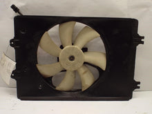 Load image into Gallery viewer, CONDENSER FAN ASSEMBLY Ridgeline 2006 06 2007 07 2008 08 3.5L - MRK459199