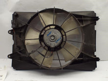 Load image into Gallery viewer, RADIATOR FAN ASSEMBLY Honda Ridgeline 2006 06 2007 07 2008 08 3.5L - MRK459200