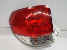 Load image into Gallery viewer, OUTER TAIL LIGHT LAMP Honda Odyssey 2008 08 2009 09 2010 10 Left - MRK459206