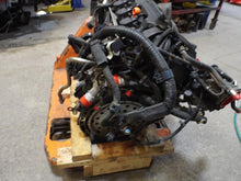 Load image into Gallery viewer, ENGINE Honda Civic 2006 06 2007 07 2008 08 09 10 11 1.8L Gas - MRK459219