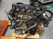 Load image into Gallery viewer, ENGINE Honda Civic 2006 06 2007 07 2008 08 09 10 11 1.8L Gas - MRK459219