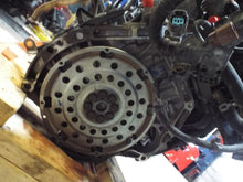 Load image into Gallery viewer, ENGINE Honda Civic 2006 06 2007 07 2008 08 09 10 11 1.8L Gas - MRK459219