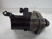 Load image into Gallery viewer, STARTER Honda Civic 2006 06 2007 07 2008 08 2009 09 2010 10 2011 11 1.8L - MRK459226