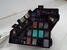 Load image into Gallery viewer, FUSE BOX CSX Civic 2008 08 2009 09 2010 10 2011 11 - MRK459229