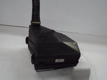 Load image into Gallery viewer, FUSE BOX CSX Civic 2008 08 2009 09 2010 10 2011 11 - MRK459229