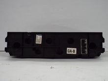 Load image into Gallery viewer, Temp Climate AC Heater Control Honda Civic 2006 06 2007 07 2008 08 09 10 11 - MRK459230