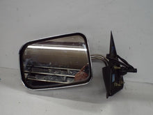 Load image into Gallery viewer, SIDE VIEW MIRROR Dodge 1500 2500 3500 Pickup 94 95 96 97 Power Left - MRK459239