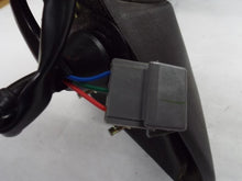 Load image into Gallery viewer, SIDE VIEW MIRROR Dodge 1500 2500 3500 Pickup 94 95 96 97 Power Left - MRK459239