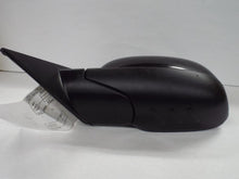 Load image into Gallery viewer, SIDE VIEW DOOR MIRROR Kia Soul 14 15 16 17 18 19 Left - MRK459241