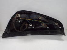 Load image into Gallery viewer, TAIL LIGHT LAMP ASSEMBLY Kia Soul 14 15 16 17 18 19 Right - MRK459242