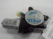 Load image into Gallery viewer, Power Window Motor Kia Soul 2015 - MRK459249