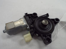Load image into Gallery viewer, Power Window Motor Kia Soul 2015 - MRK459249