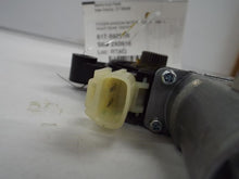 Load image into Gallery viewer, Power Window Motor Kia Soul 2015 - MRK459251