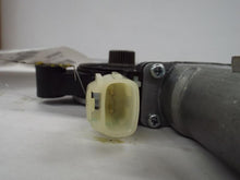 Load image into Gallery viewer, Power Window Motor Kia Soul 2015 - MRK459252