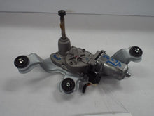 Load image into Gallery viewer, Rear Wiper Motor Kia Soul 2015 - MRK459253