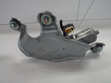 Load image into Gallery viewer, Rear Wiper Motor Kia Soul 2015 - MRK459253