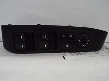 Load image into Gallery viewer, Window Switch Kia Soul 2015 - MRK459258