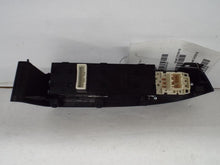 Load image into Gallery viewer, Window Switch Kia Soul 2015 - MRK459258