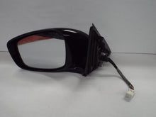 Load image into Gallery viewer, SIDE VIEW DOOR MIRROR Infiniti G25 G37 09 10 11 12 13 Left - MRK459260