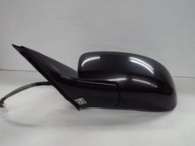 Load image into Gallery viewer, SIDE VIEW DOOR MIRROR Infiniti G25 G37 09 10 11 12 13 Left - MRK459260