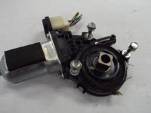 Load image into Gallery viewer, FRONT POWER WINDOW MOTOR G25 G35 G37 M35 M45 Altima 06-15 Right - MRK459273