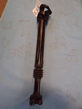 Load image into Gallery viewer, FRONT DRIVE SHAFT 1500 Pickup 2500 Pickup 3500 Pickup 97-02 AT - MRK459282