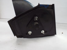 Load image into Gallery viewer, SIDE VIEW DOOR MIRROR Toyota Yaris 06 07 08 09 10 11 Left - MRK459285