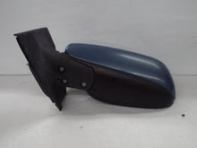 Load image into Gallery viewer, SIDE VIEW DOOR MIRROR Toyota Yaris 06 07 08 09 10 11 Left - MRK459285