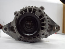 Load image into Gallery viewer, ALTERNATOR Toyota Yaris 06 07 08 09 10 11 12 13 14 - MRK459294