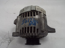 Load image into Gallery viewer, ALTERNATOR Toyota Yaris 06 07 08 09 10 11 12 13 14 - MRK459294