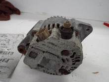 Load image into Gallery viewer, ALTERNATOR Toyota Yaris 06 07 08 09 10 11 12 13 14 - MRK459294