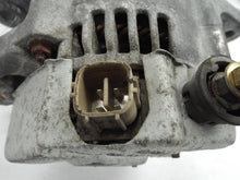 Load image into Gallery viewer, ALTERNATOR Toyota Yaris 06 07 08 09 10 11 12 13 14 - MRK459294