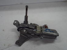 Load image into Gallery viewer, Rear Wiper Motor Toyota Yaris 2007 - MRK459296