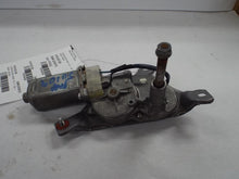 Load image into Gallery viewer, Rear Wiper Motor Toyota Yaris 2007 - MRK459296