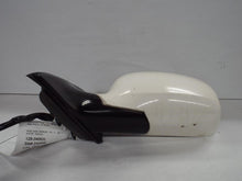 Load image into Gallery viewer, SIDE VIEW MIRROR Buick Lucerne 06 07 08 09 Power Left - MRK459300