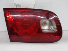 Load image into Gallery viewer, Tail Lamp Light Buick Lucerne 2006 - MRK459302