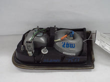 Load image into Gallery viewer, Tail Lamp Light Buick Lucerne 2006 - MRK459302