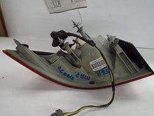 Load image into Gallery viewer, OUTER TAIL LIGHT LAMP Buick Lucerne 06 07 08 09 10 11 Right - MRK459303