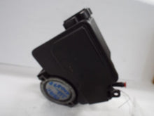 Load image into Gallery viewer, Power Steering Pump Buick Lucerne 2006 - MRK459311