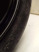 Load image into Gallery viewer, Wheel Rim Buick Lucerne 2006 - MRK459314