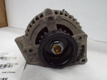 Load image into Gallery viewer, ALTERNATOR Buick Lucerne 2006 06 2007 07 2008 08 - MRK459321