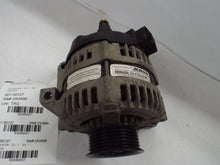 Load image into Gallery viewer, ALTERNATOR Buick Lucerne 2006 06 2007 07 2008 08 - MRK459321